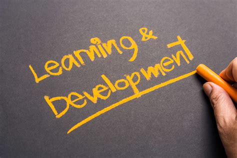 Learning And Development Apprenticeships Crown Vocational Training