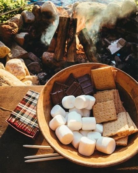 14 Fun Camping Activities For Adults Campfire Classic And Active Artofit