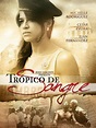 Tropico de Sangre (2010) - Juan Delancer | Cast and Crew | AllMovie