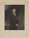 NPG D37373; Robert Jenkinson, 2nd Earl of Liverpool - Large Image ...
