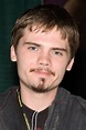 Jake Lloyd — The Movie Database (TMDB)