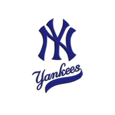 Yankees Logo New York Yankees Taxi Squad Coming To Scranton Wolf