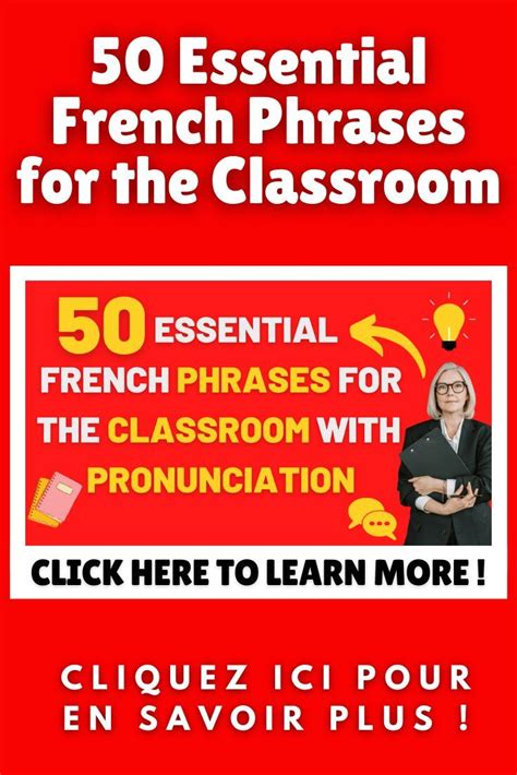 Most Useful French Phrases Most Used Phrases In French Essential