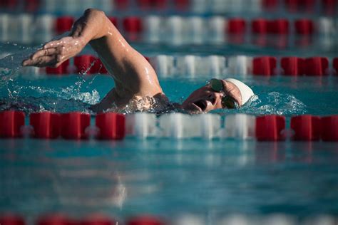 Best Workouts For Masters Swimmers Us Masters Swimming