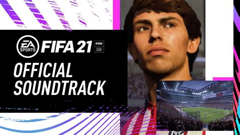Fifa 22,fifa 22 free,fifa 22 leaked,fifa 22 key,fifa 22 keygen,fifa 22 generator,fifa 22 key for free. LEAKED OFFICIAL FIFA 21 SOUNDTRACK - YouTube