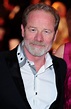 Ozark star Peter Mullan hailed as 'hero' by Glasgow cyclist as actor ...