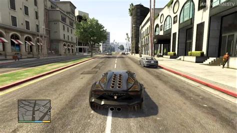 Gta 5 Ps3 Iso Clubloced