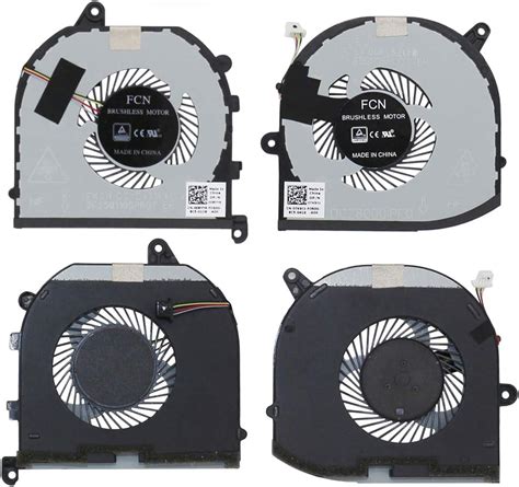The 9 Best Cooling Fan For Dell Xps 15 The Best Choice