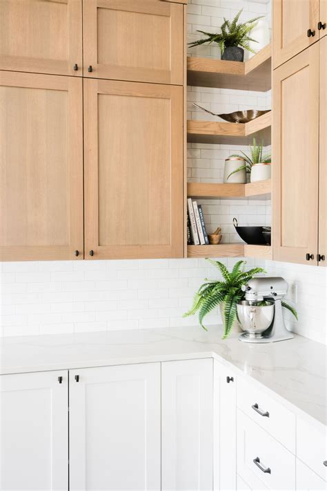 Unlock The Potential Of Corner Kitchen Cabinets Home Cabinets