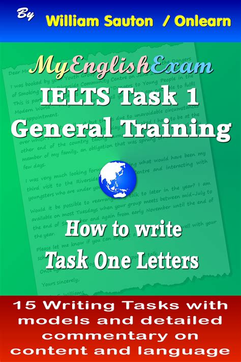 Your Pdf Ielts Writing Task 2 Workbook Ielts Writing Task 2 Workbook