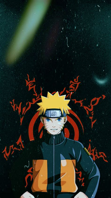 Naruto New Fan Art Wallpaper Hd Anime 4k Wallpapers Images Photos