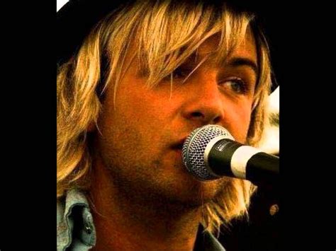 Vanity S Song Written And Performed By Keith Harkin Circa 2007