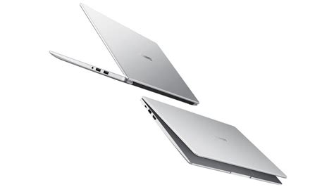 As noted in our earlier report, huawei has recently confirmed that it will be launching the new matebook 14 2020 laptop in malaysia soon. The Sleek Huawei MateBook D 15 Landing in Malaysia 18 ...