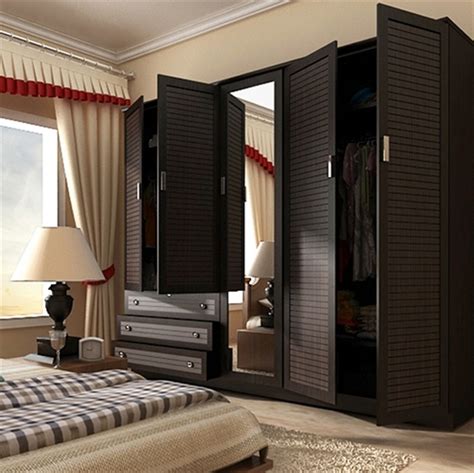 35 Images Of Wardrobe Designs For Bedrooms Updated 2023