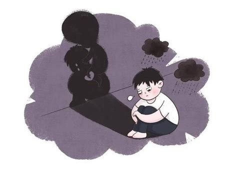 一个妈妈的心路历程：如何帮助患有抑郁症的孩子走出阴影 知乎