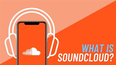 What Is Soundcloud How Can You Use It Fossbytes