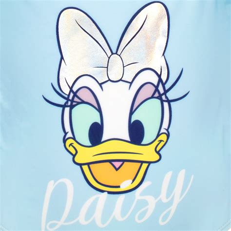 Buy Kids Daisy Duck Swimsuit I Official Disney Merchandise
