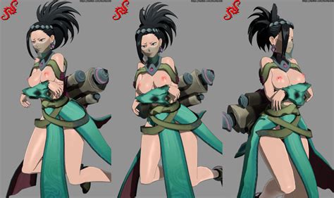 Rule 34 3d Big Breasts Breasts Breasts Out Cosplay Crossover Elf Embarrassed Female Momo