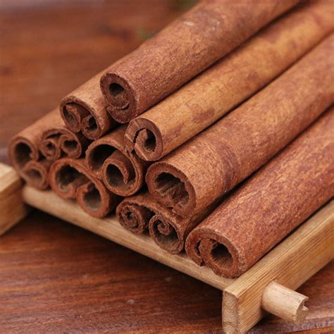 High Quality Ceylon Cinnamon 25g Bark Spices Etsy