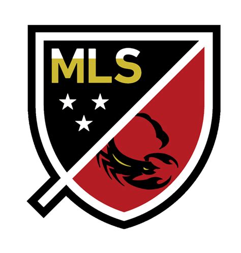 Mls 2021 live scores on flashscore.com offer livescore, results, mls standings and match details results. MLS's new logo: Reddit (yes, Reddit) may have a way to solve the league's new problem ...