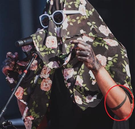 Tyler Joseph S Tattoos Their Meanings Body Art Guru