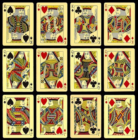 All years are ce (common era). Texan 1889 American Playing Cards