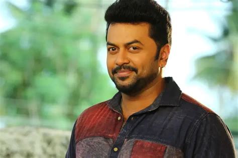 Ten Actors In Malayalam Who Are Always On The Top Of The List Latest