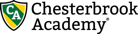 October 2020 Newsletter Chesterbrook Academy