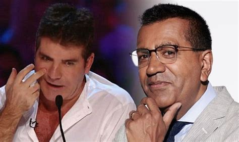 Martin bashir asked princess diana, having spent the preceding weeks amplifying the alarm bells in her head about just such a campaign. X Factor Celebrity Martin Bashir says his brother's death ...