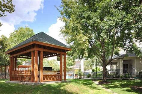 The gazebo ros laser plugin. Outdoor Kitchen? YES PLEASE! Our outdoor kitchen boasts a ...
