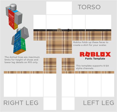 Get 48 Get Roblox Shirt Texture Template Png Pics 