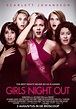 Rough Night DVD Release Date | Redbox, Netflix, iTunes, Amazon