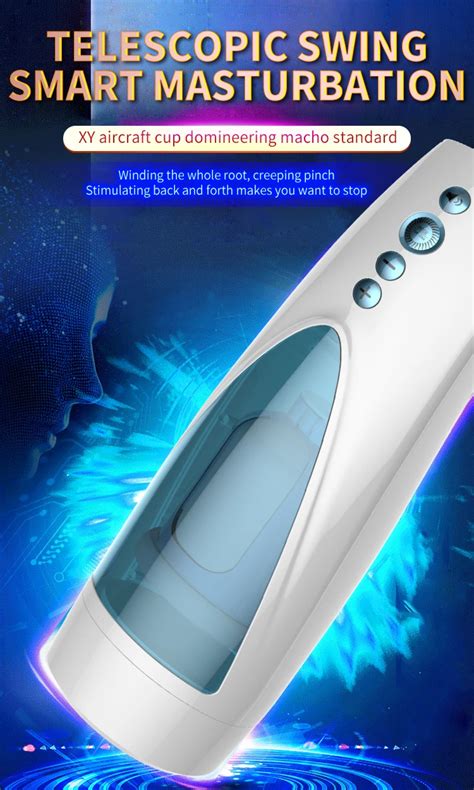 Battery Powered Sex Toy Men Electric Vagina Sex Toy Vagina Masturbation Sex Toy For Men Man