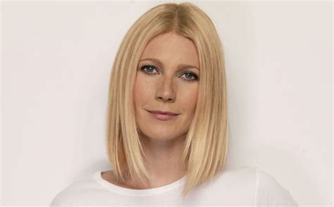 Gwyneth Paltrow Says Sex Addiction Is Real Thanks For Sharing