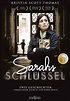 Sarahs Schlüssel: DVD oder Blu-ray leihen - VIDEOBUSTER.de