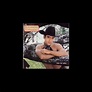 ‎Piel de Niña - Album by Alejandro Fernández - Apple Music