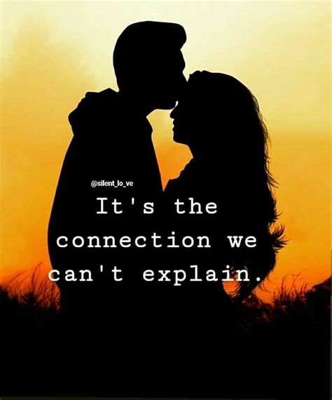 Quotes On Life Partner Inspiration