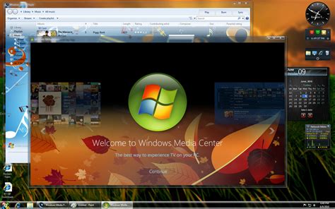 Simple ransomware tool in pure java. Microsoft Windows 7 Alienware 2010 x86|x64 reupload (01 ...