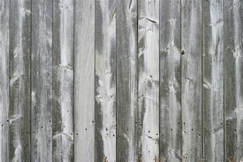 Free Dirty Grungy Nature Wood Texture Texture Lt