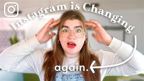 New Instagram Features You Need To Know In 2022 Youtube