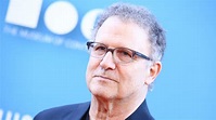 Albert Brooks Movies on Netflix for the First Time - Variety