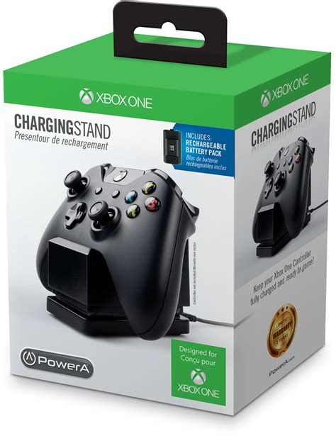 Buy Xbox One Single Charging Station