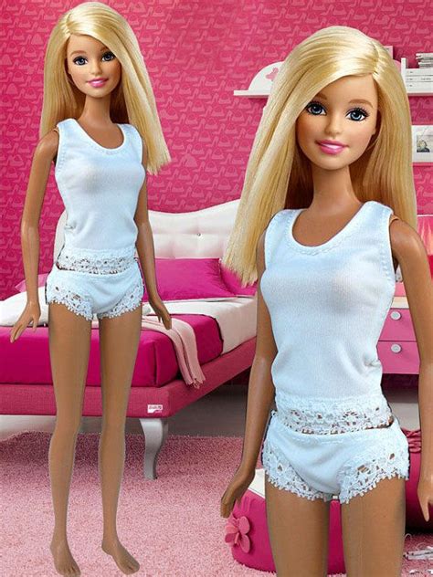 115 Best 2016 Barbie Images On Pinterest Fashion Dolls Barbie