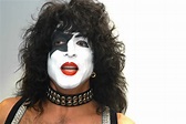 Paul Stanley Says He Is 'The Foundation'...