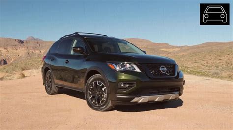 The nissan pathfinder® has the power you can depend on. 2021 Nissan Pathfinder Towing Capacity / Nissan Forges The Same Path With 2020 Pathfinder ...