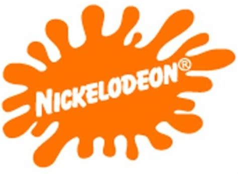 Nickelodeon Timeline Timetoast Timelines