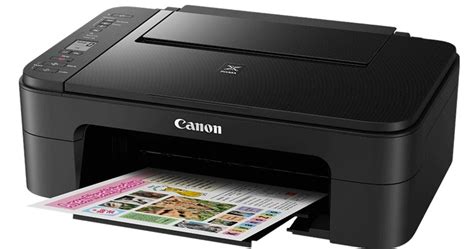 Du kan også få vist vores ofte stillede spørgsmål (faqs) og vigtige. Canon PIXMA TS3150 Drivers Download | CPD