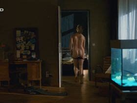 Nude Video Celebs Jenny Agutter Nude Equus