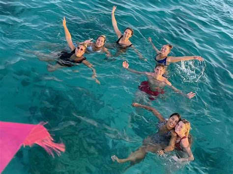 Ambiente Aruba Oranjestad Ce Quil Faut Savoir Pour Votre Visite