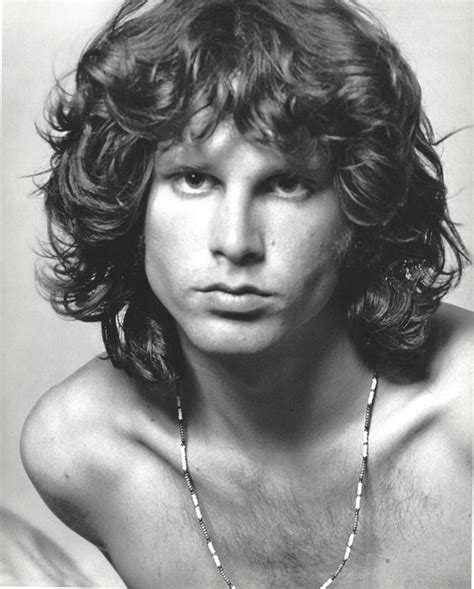 Joel Brodsky 1939 2007 Jim Morrison New York City 1967 Catawiki